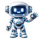 CrawBot