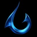 CrawSec Logo